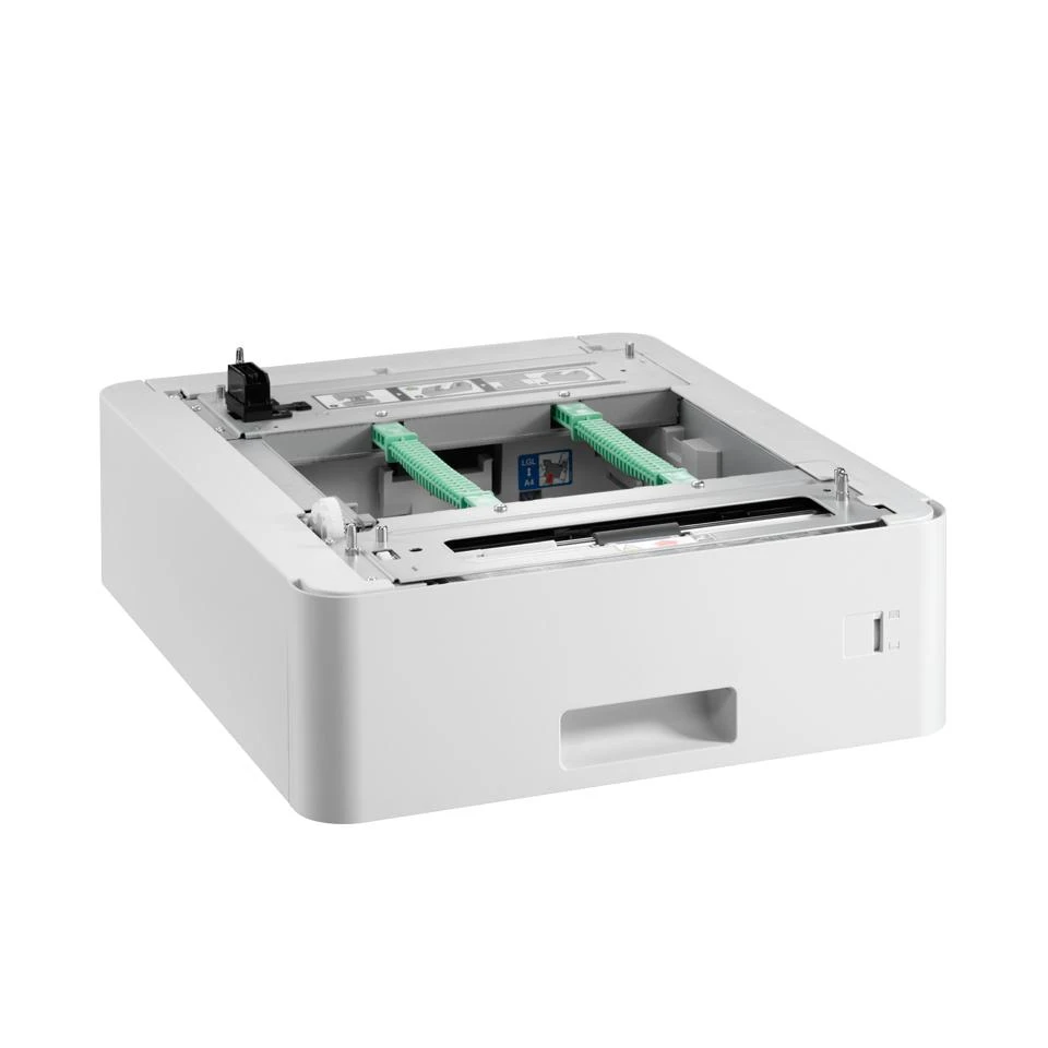 BROTHER LT340CL POPIERIAUS DĖKLAS 500