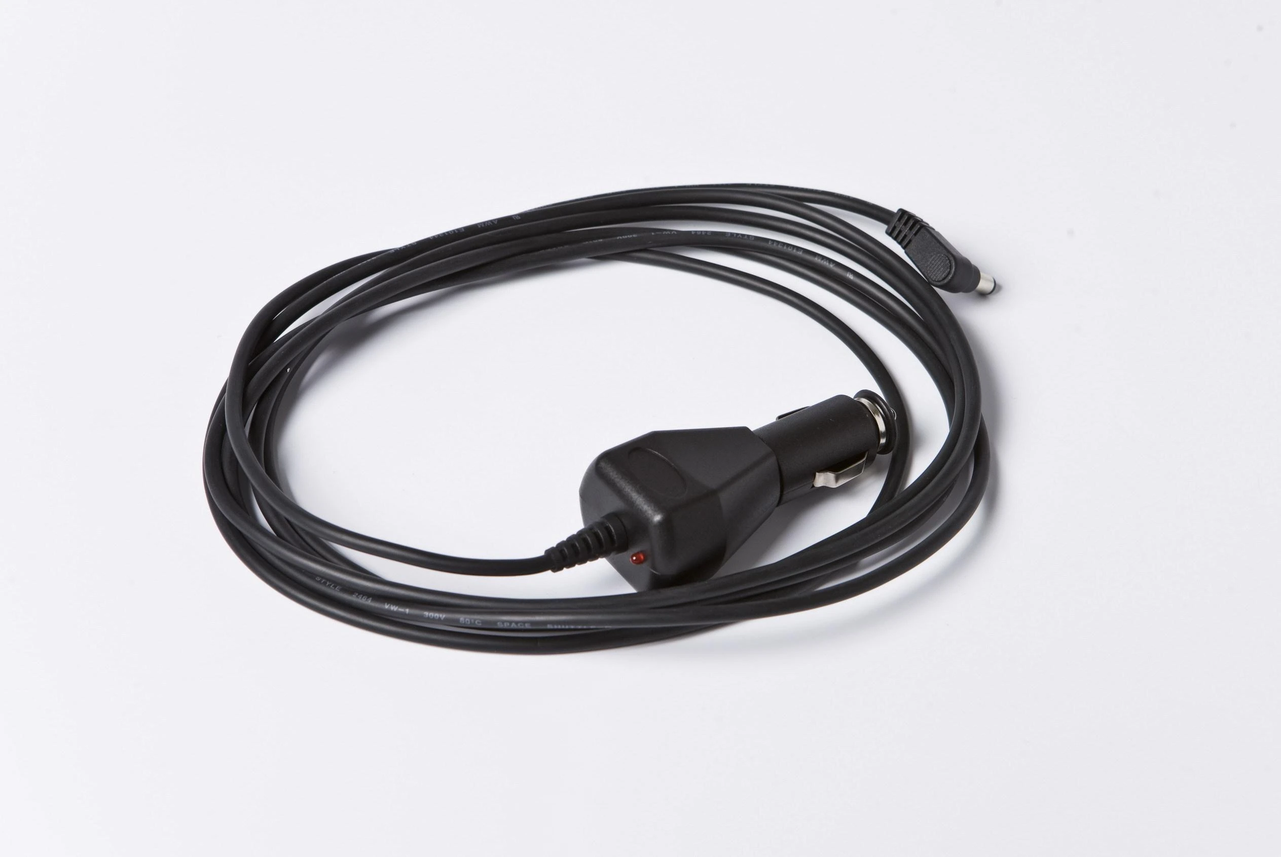 BROTHER 12V AUTOMOBILIŲ ADAPTERIS CIGARETĖS LIZDAS