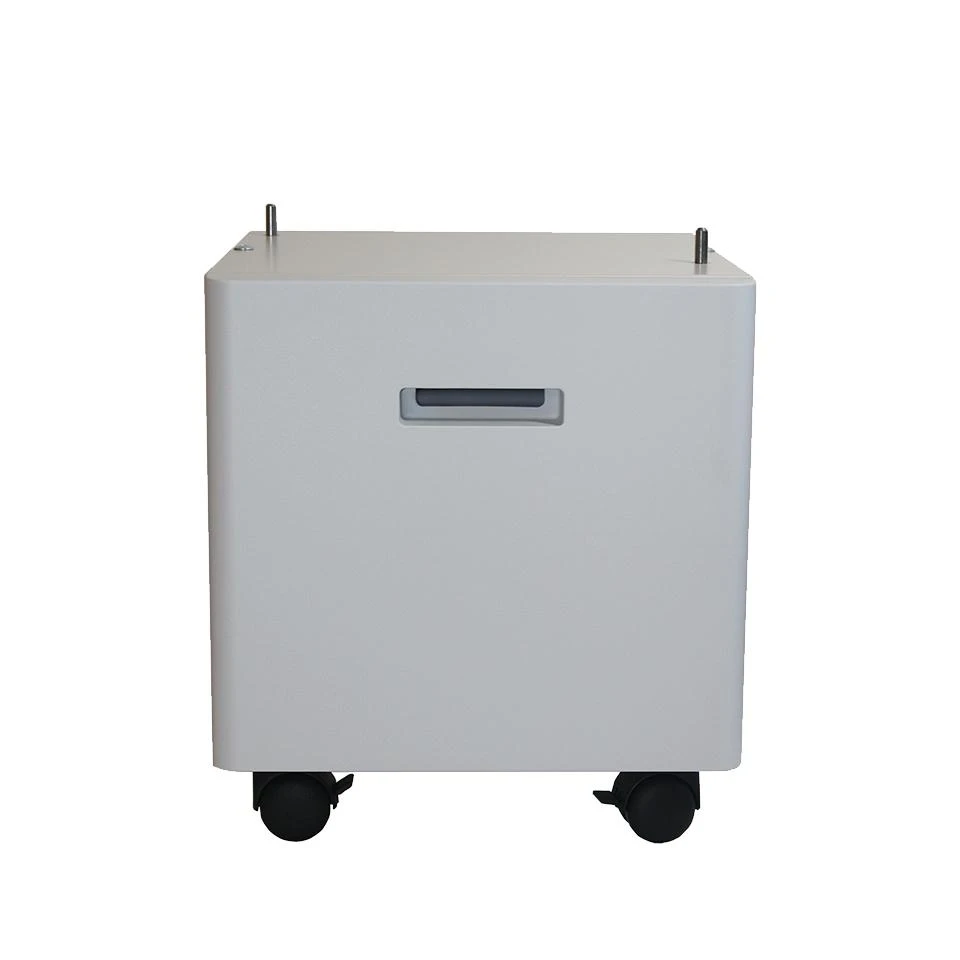 Brother ZUNTL6000W spintelė / stovas spausdintuvui Šviesiai Žalia