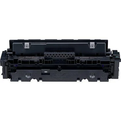 Canon 1254C004 tonerio kasetė Originalus Juoda 1 vnt