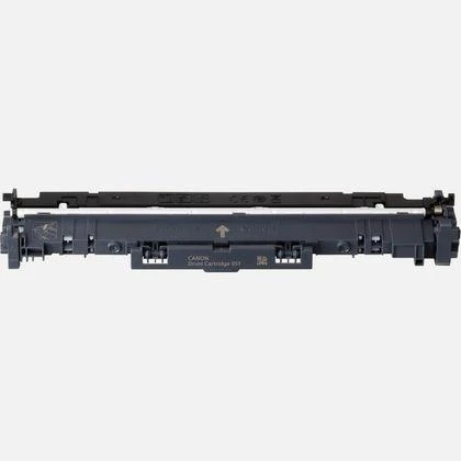 Canon 051 (2170C001) Būgnas (Drum Cartridge), Juoda