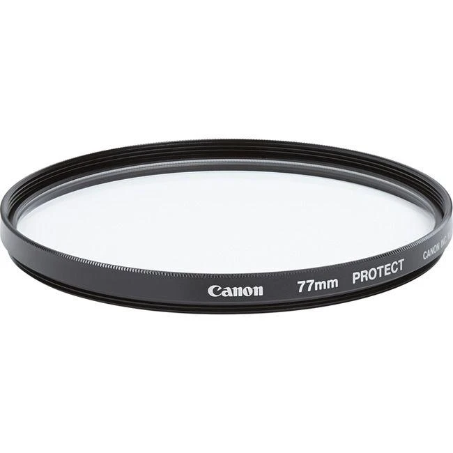 Canon 2602A001 fotoaparato filtras 7,7 cm Neutralaus tankio kameros filtras