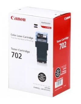 Canon 9645A004 tonerio kasetė Originalus Juoda 1 vnt