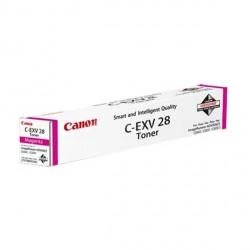 Canon būgnas EXV28, spalvotas