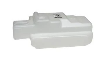 „Canon Waste Toneris Bottle“ (FM3-8137-020) (alt:FM3-8137-000) (C-EXV 34) Atliekų dažų dėklo mazgas