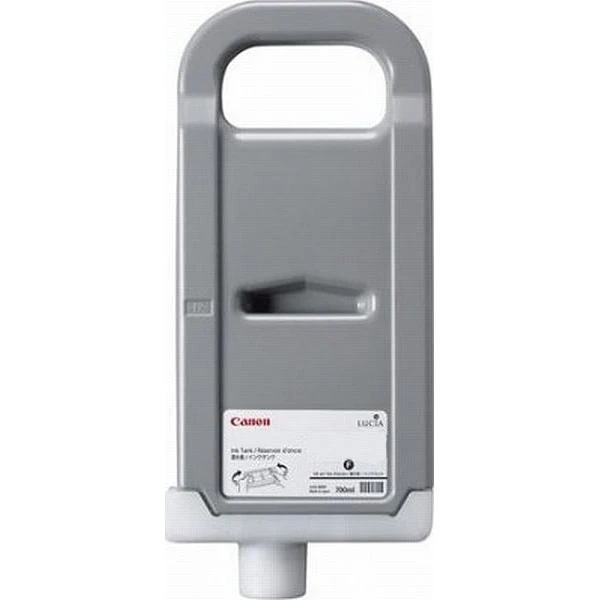 Canon PFI-706 GY Originalus Pilka 1 vnt