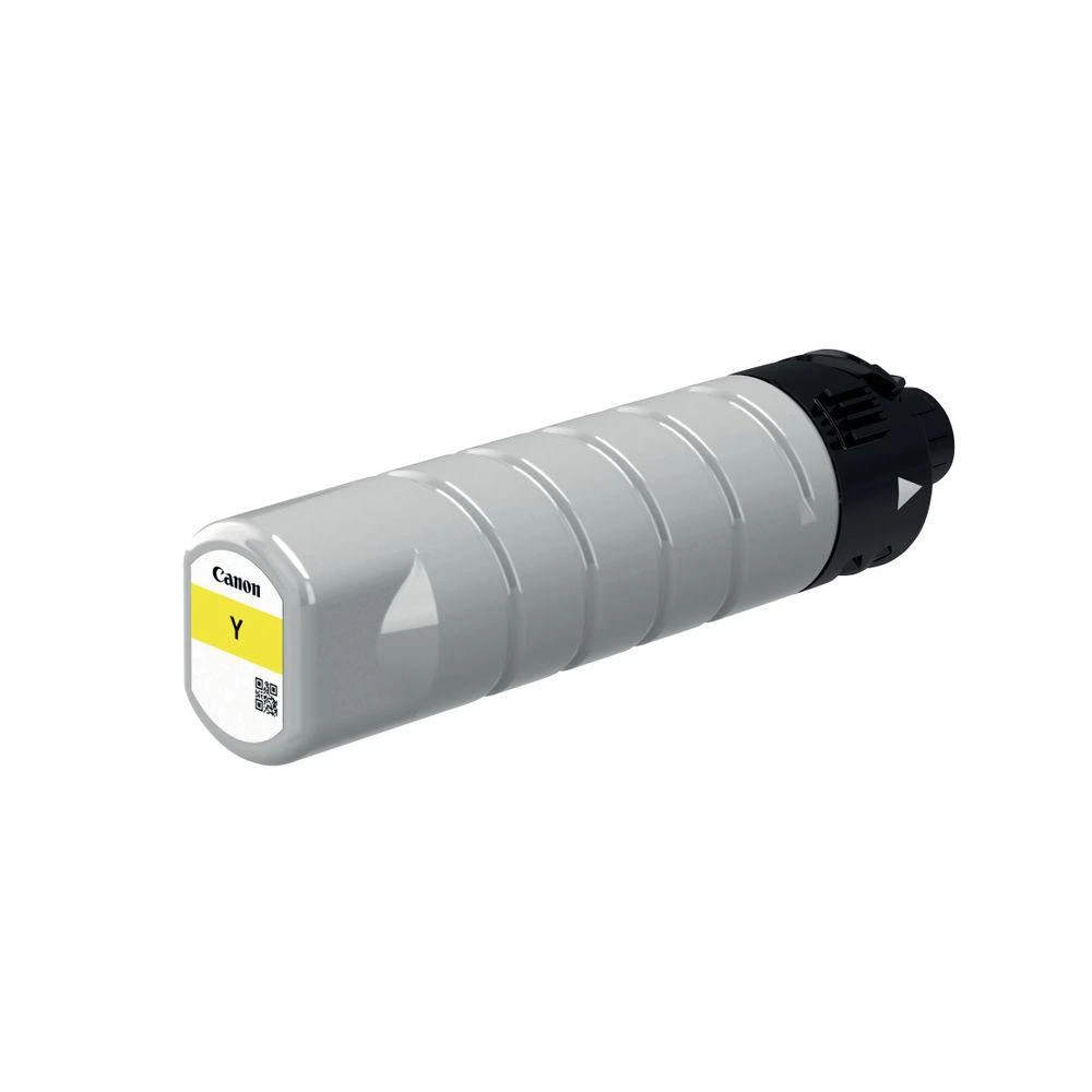 Canon PGI-7500XL Originalus Geltona 1 vnt