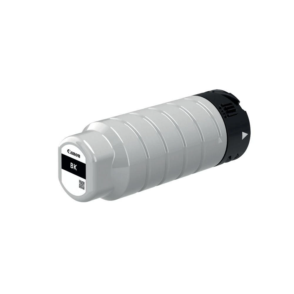 Canon PGI-7500XL Originalus Juoda 1 vnt