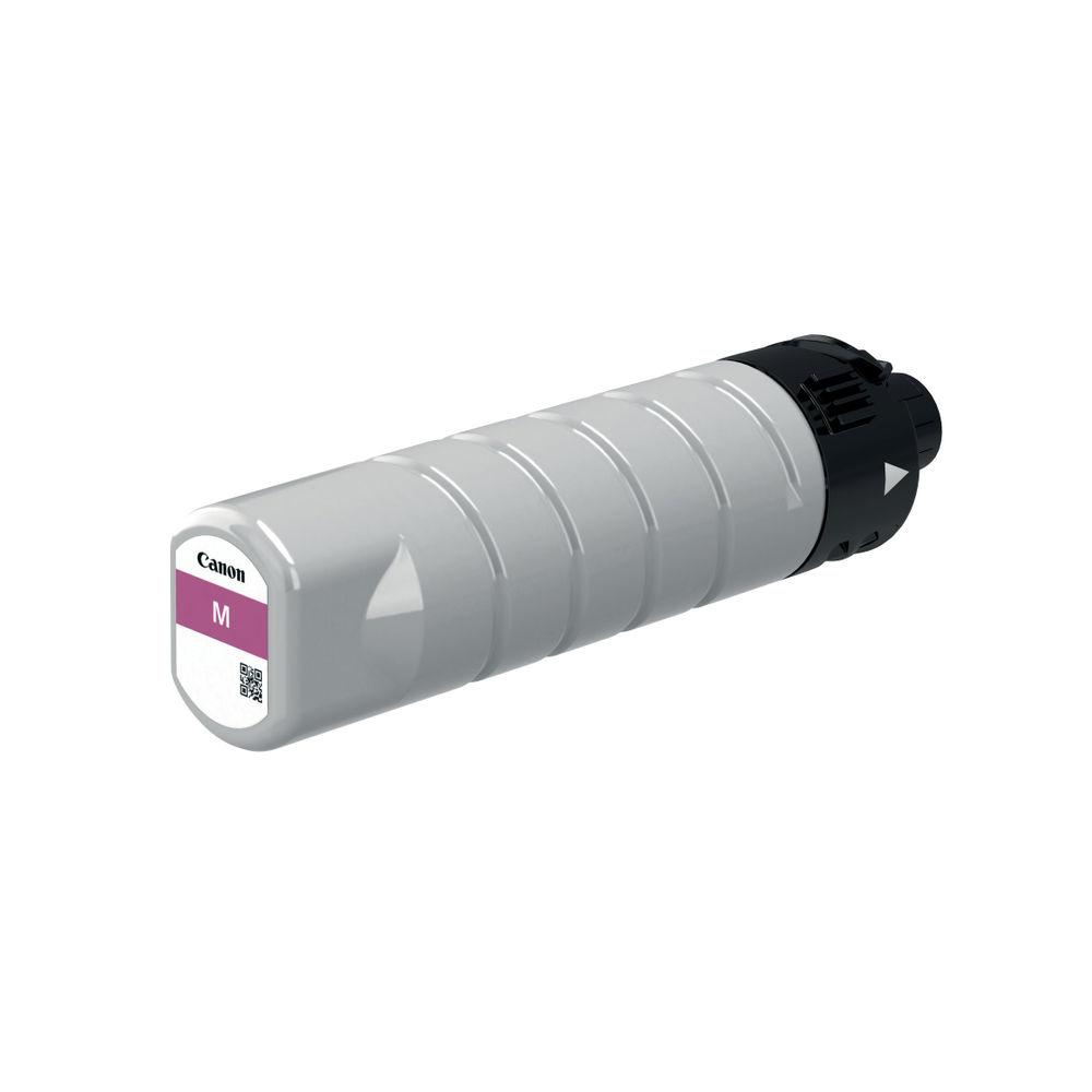 Canon PGI-7500XL Originalus Rausvai raudona 1 vnt