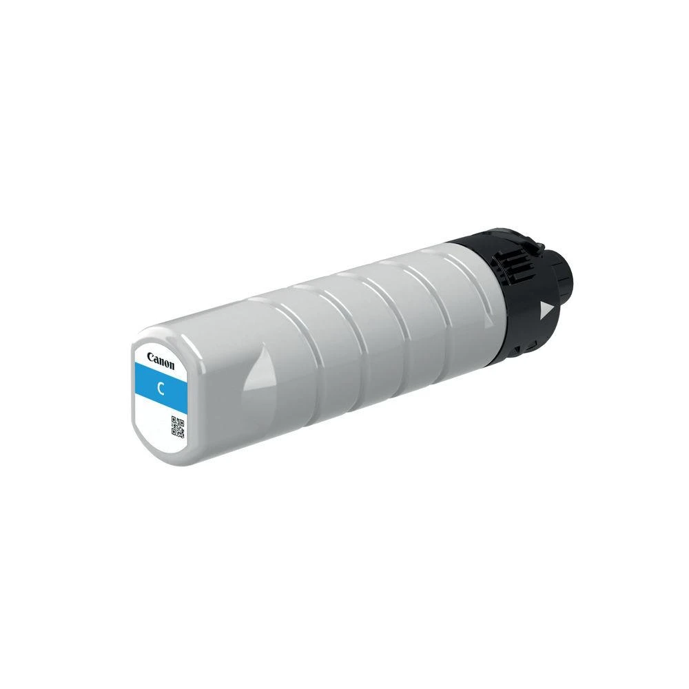 Canon PGI-7500XL Originalus Žydras 1 vnt