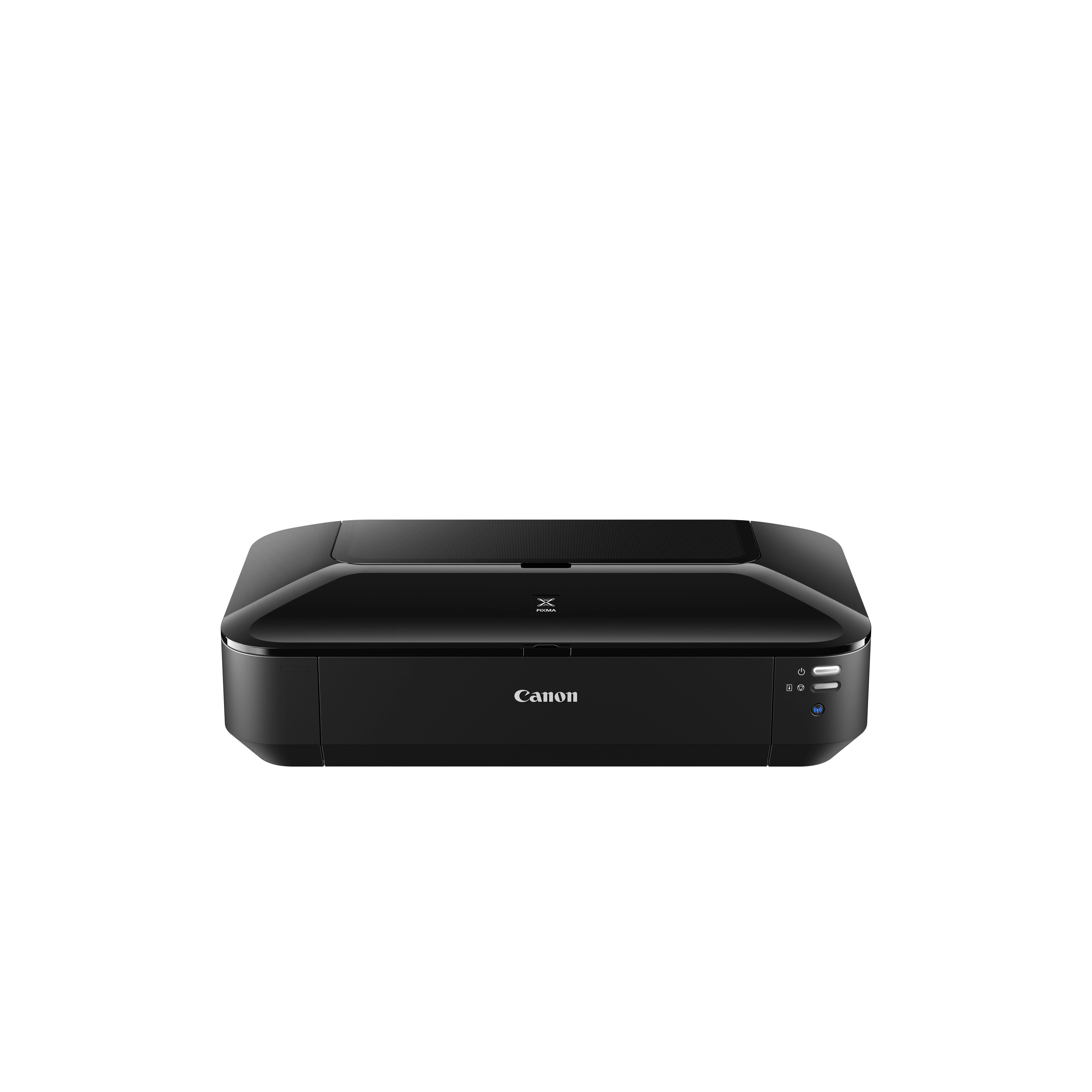 Canon Spausdintuvas PIXMA iX6850 A3
