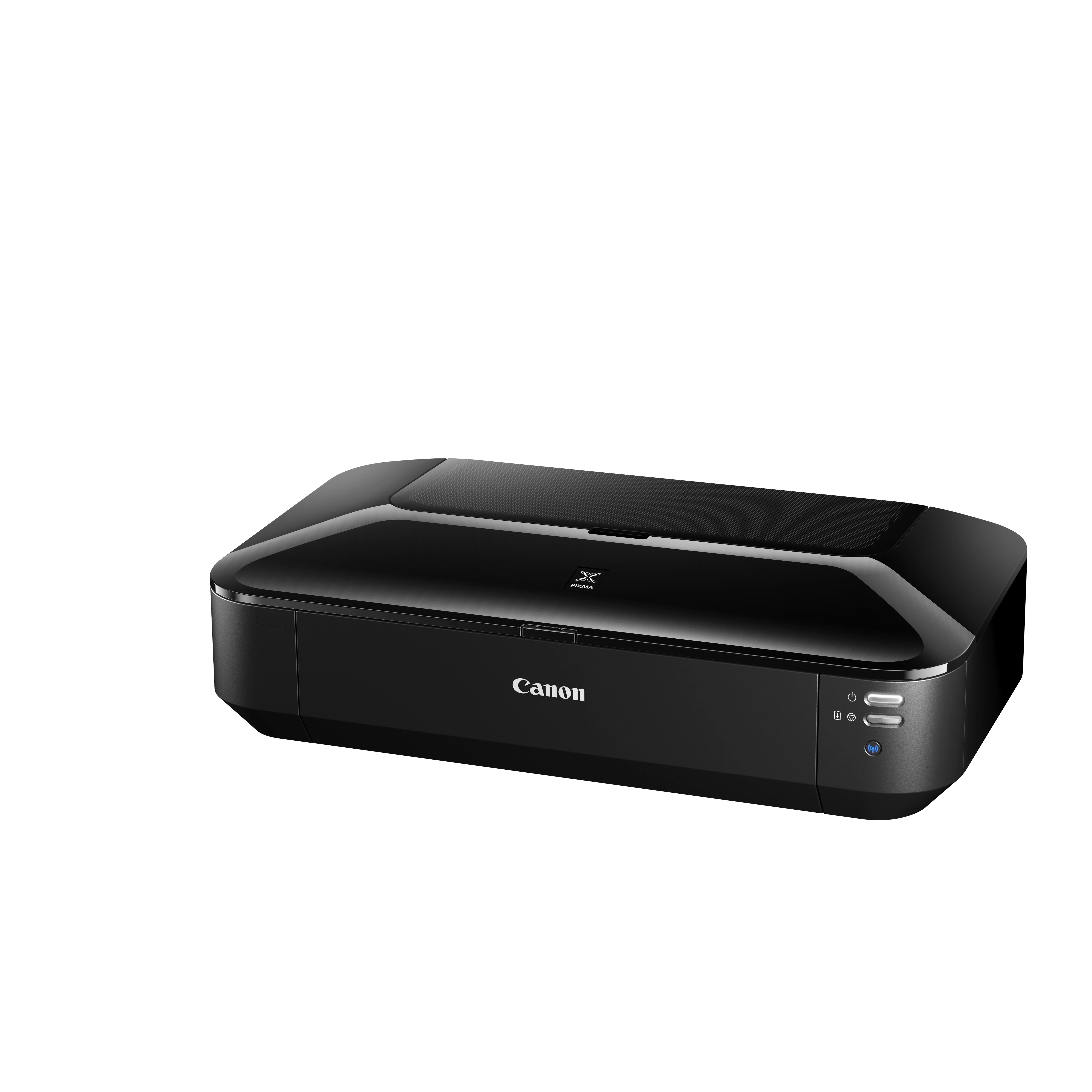 Canon Spausdintuvas PIXMA iX6850 A3