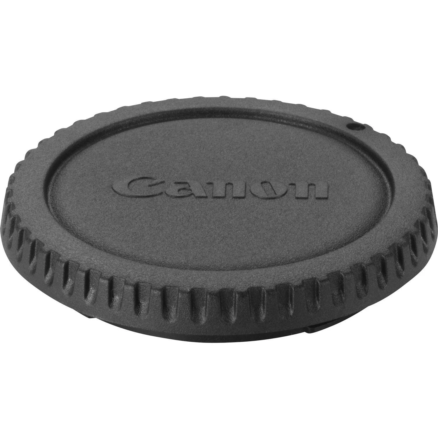 Objektyvas Canon R-F-3 objektyvo dangtelis Juoda Skaitmeninis fotoaparatas