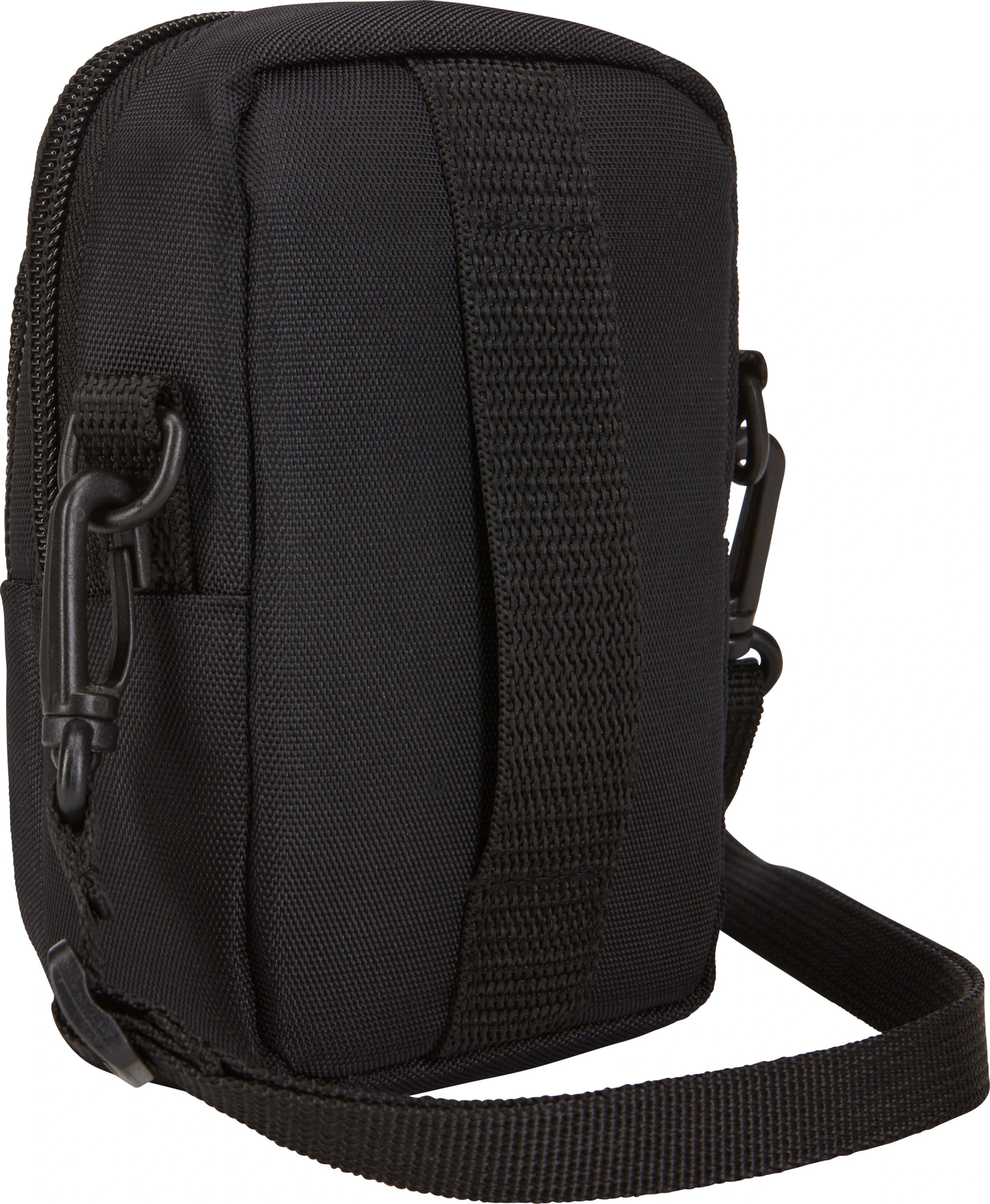 Case Logic DCB313K Juoda