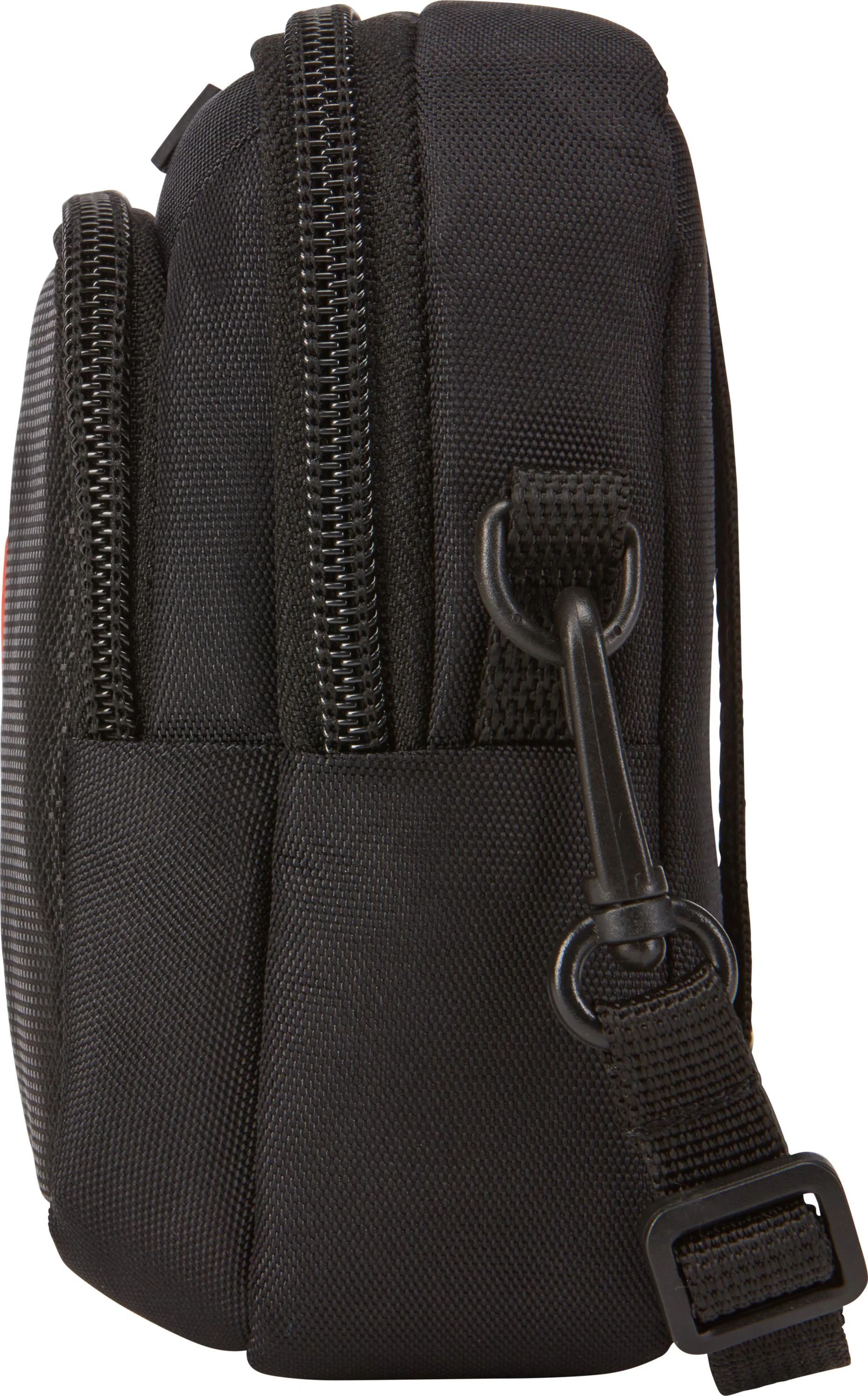 Case Logic DCB313K Juoda