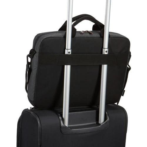 CASE LOGIC ERAA114 14" NB dėklas