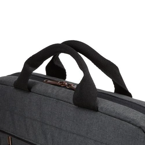 CASE LOGIC ERAA114 14" NB dėklas