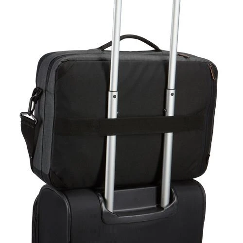 CASE LOGIC ERACV116 15.6" NB dėklas