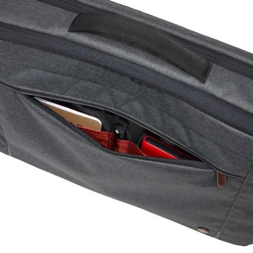 CASE LOGIC ERACV116 15.6" NB dėklas