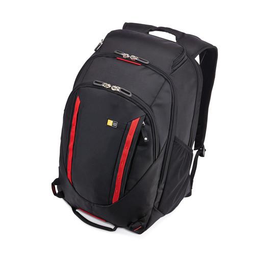 Case Logic | Evolution | Tinka iki 15.6 " | Backpack | Juodas