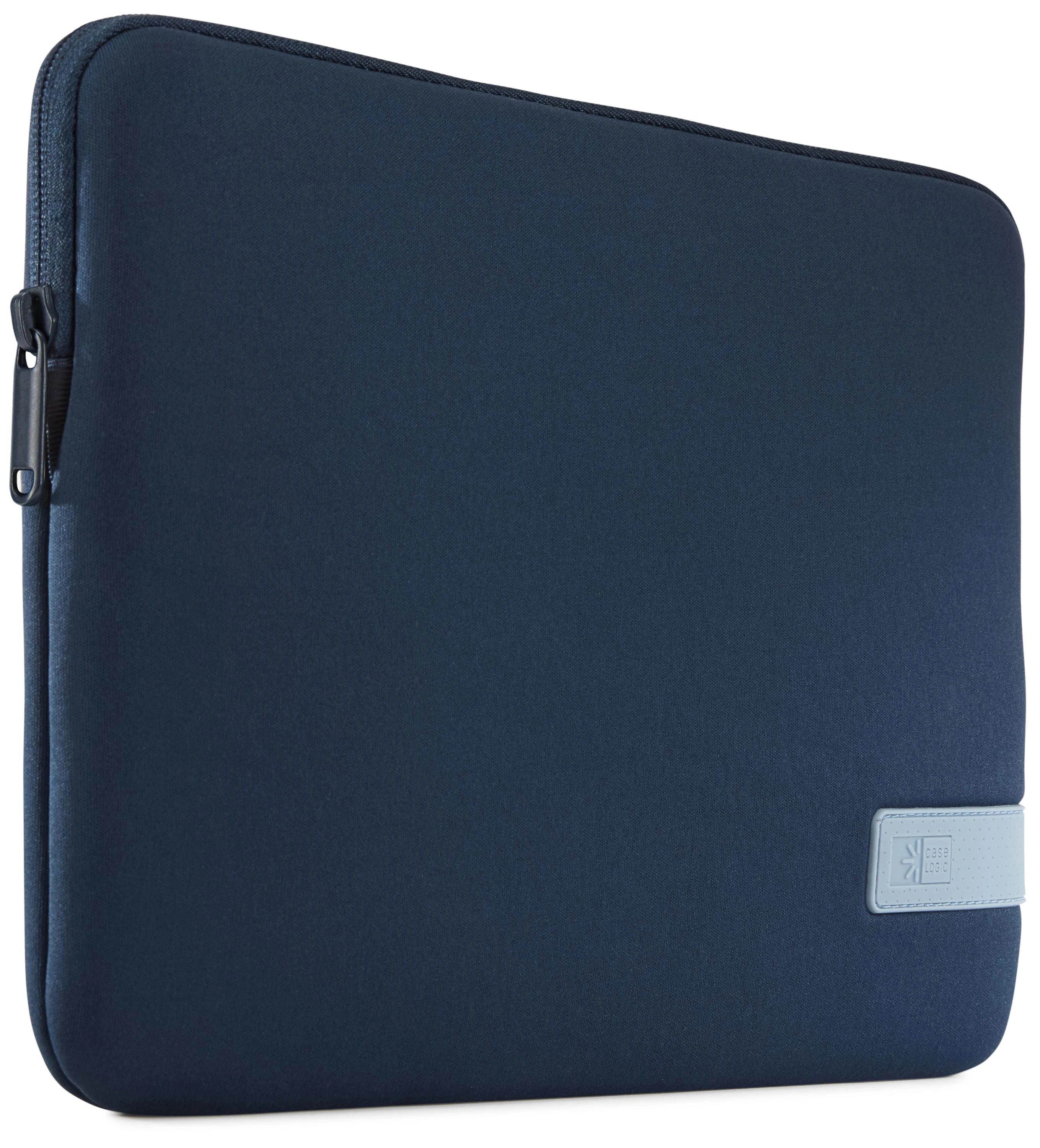 Macbook Pro 13" dėklas Case Logic REFMB-113, Mėlynas