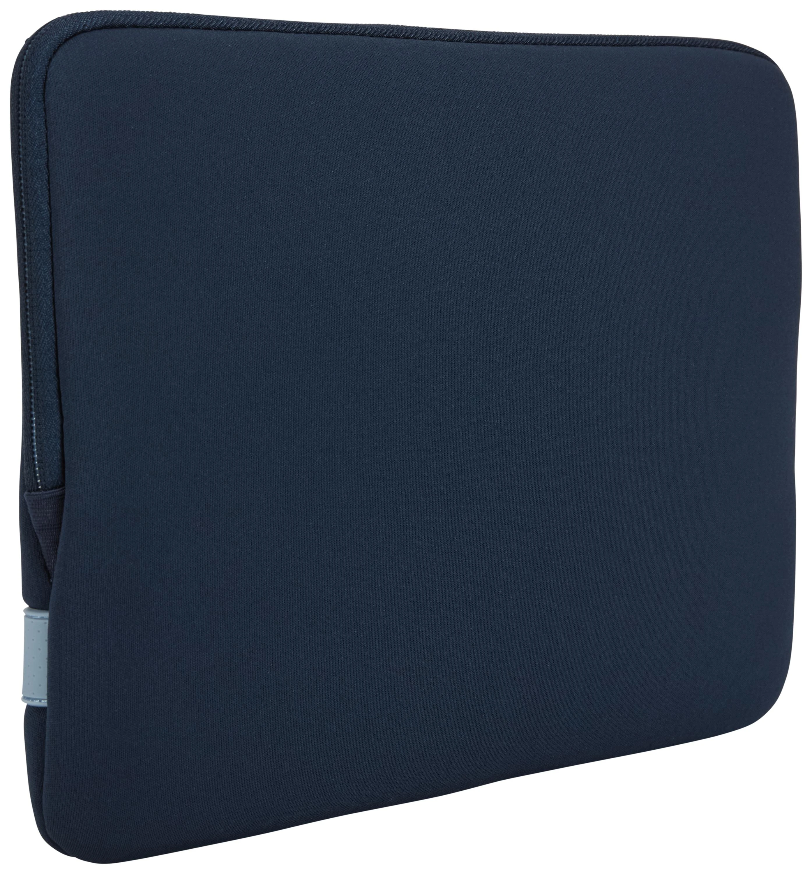 Macbook Pro 13" dėklas Case Logic REFMB-113, Mėlynas