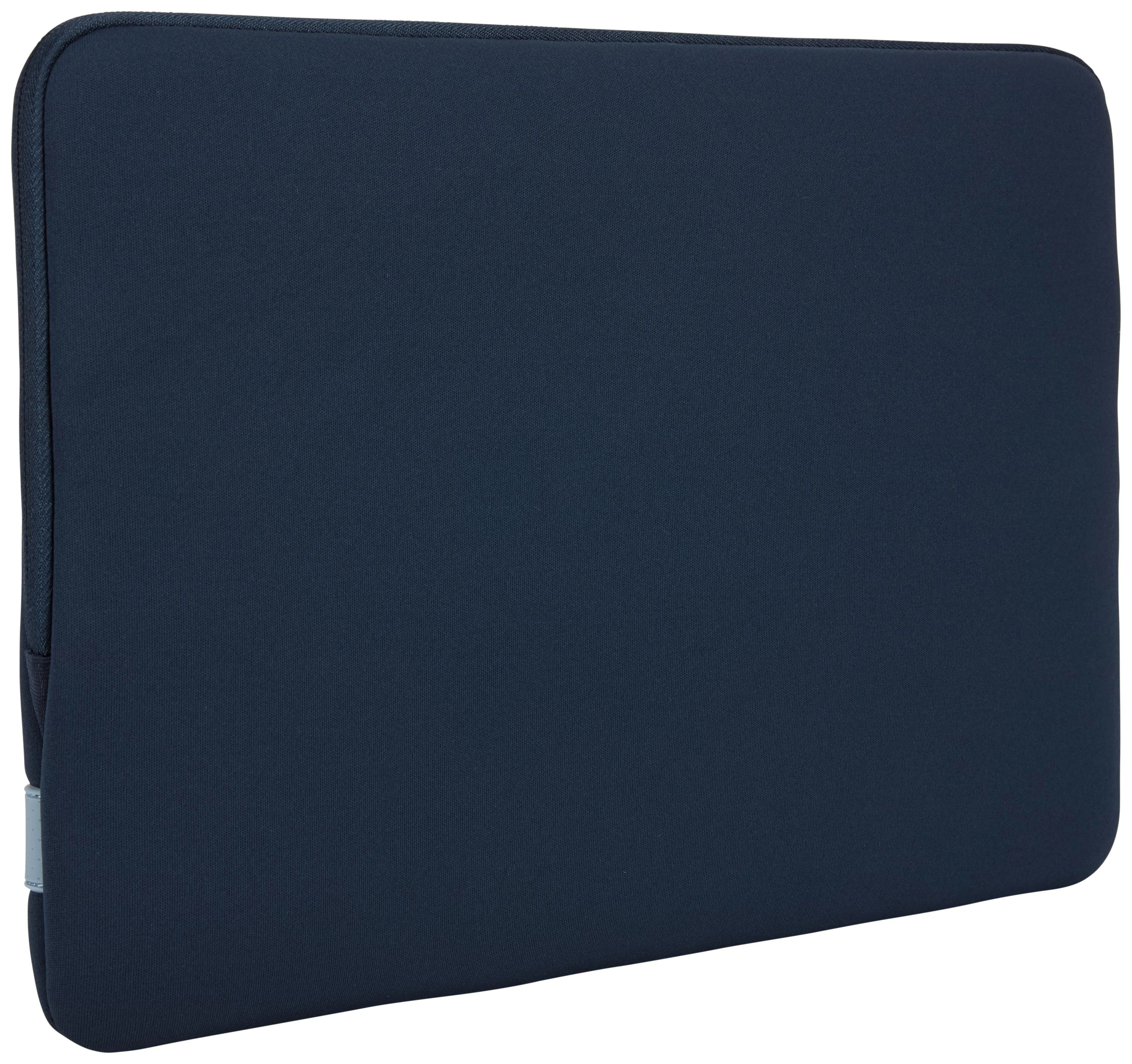 Case Logic Reflect REFPC-114 Dark Mėlyna kompiuterio dėklas 35,6 cm (14") Įmautė Mėlyna