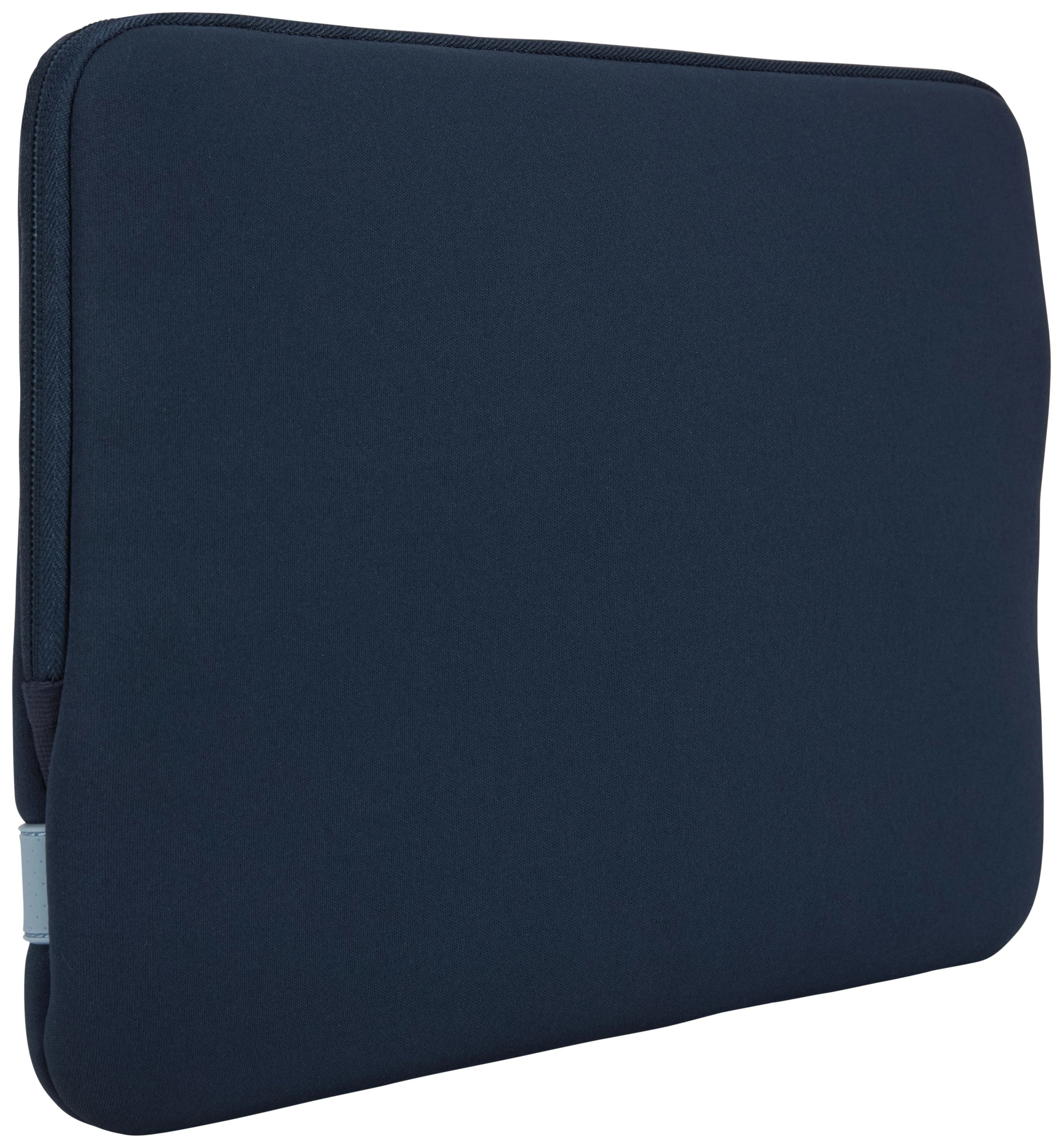 13" Nešiojamo kompiuterio dėklas Case Logic REFPC-113, Mėlynas