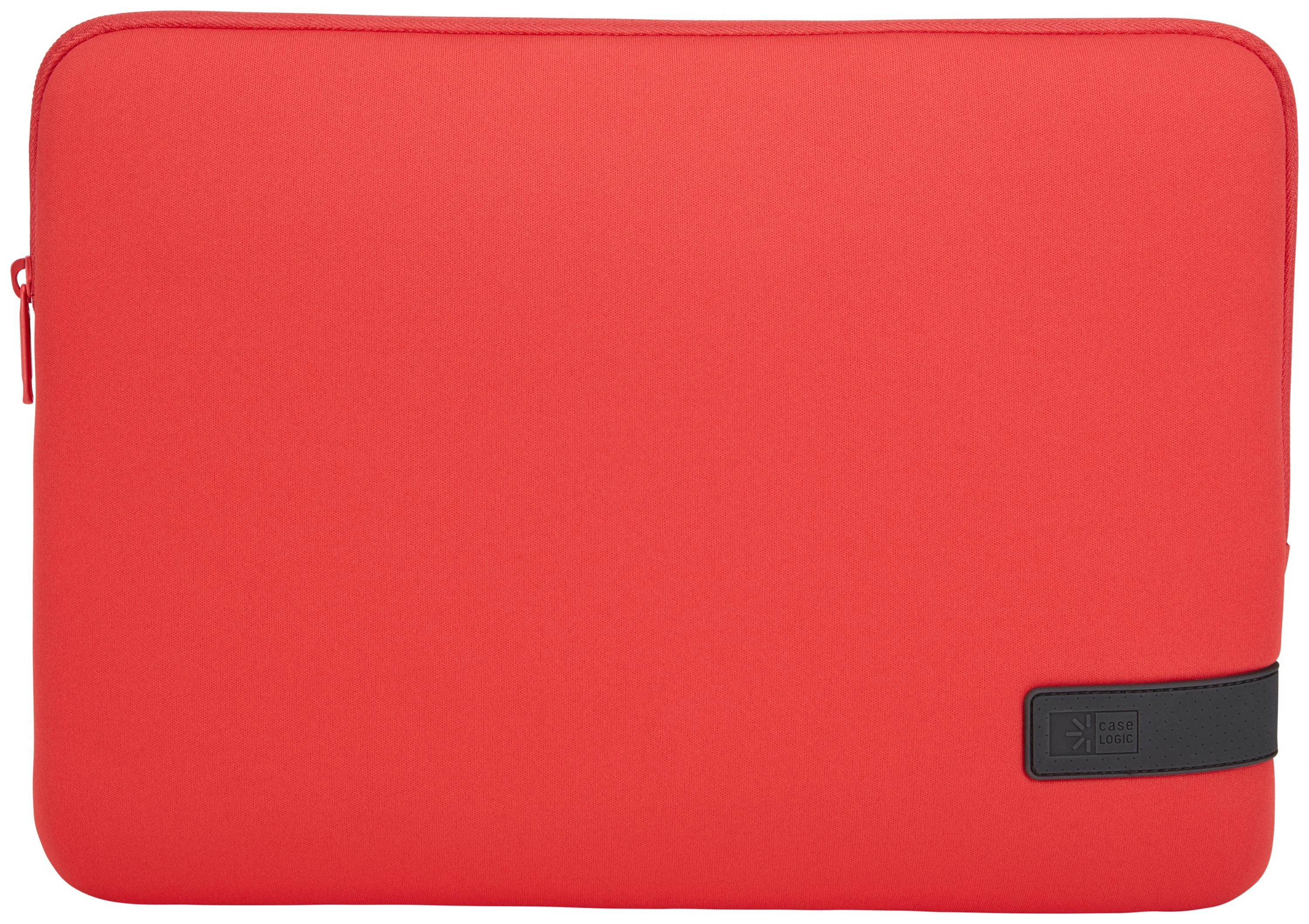 Case Logic Reflect REFPC-113 Pop Rock kompiuterio dėklas 33 cm (13") Įmautė Raudona