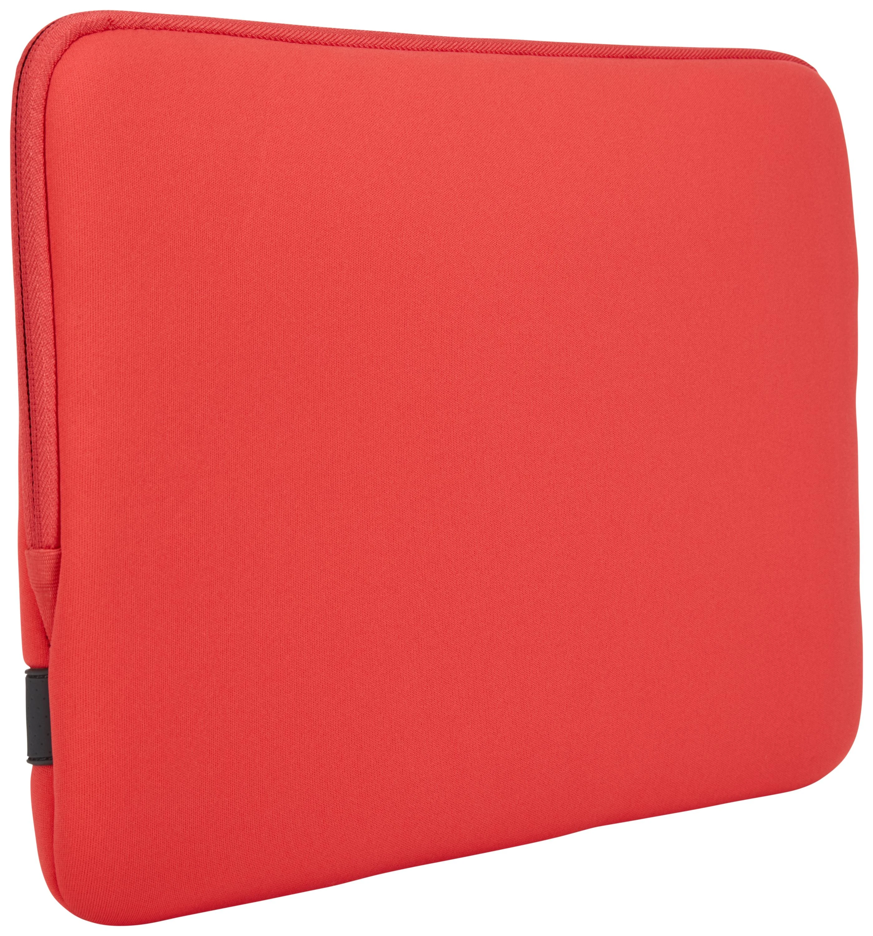 Case Logic Reflect REFPC-113 Pop Rock kompiuterio dėklas 33 cm (13") Įmautė Raudona