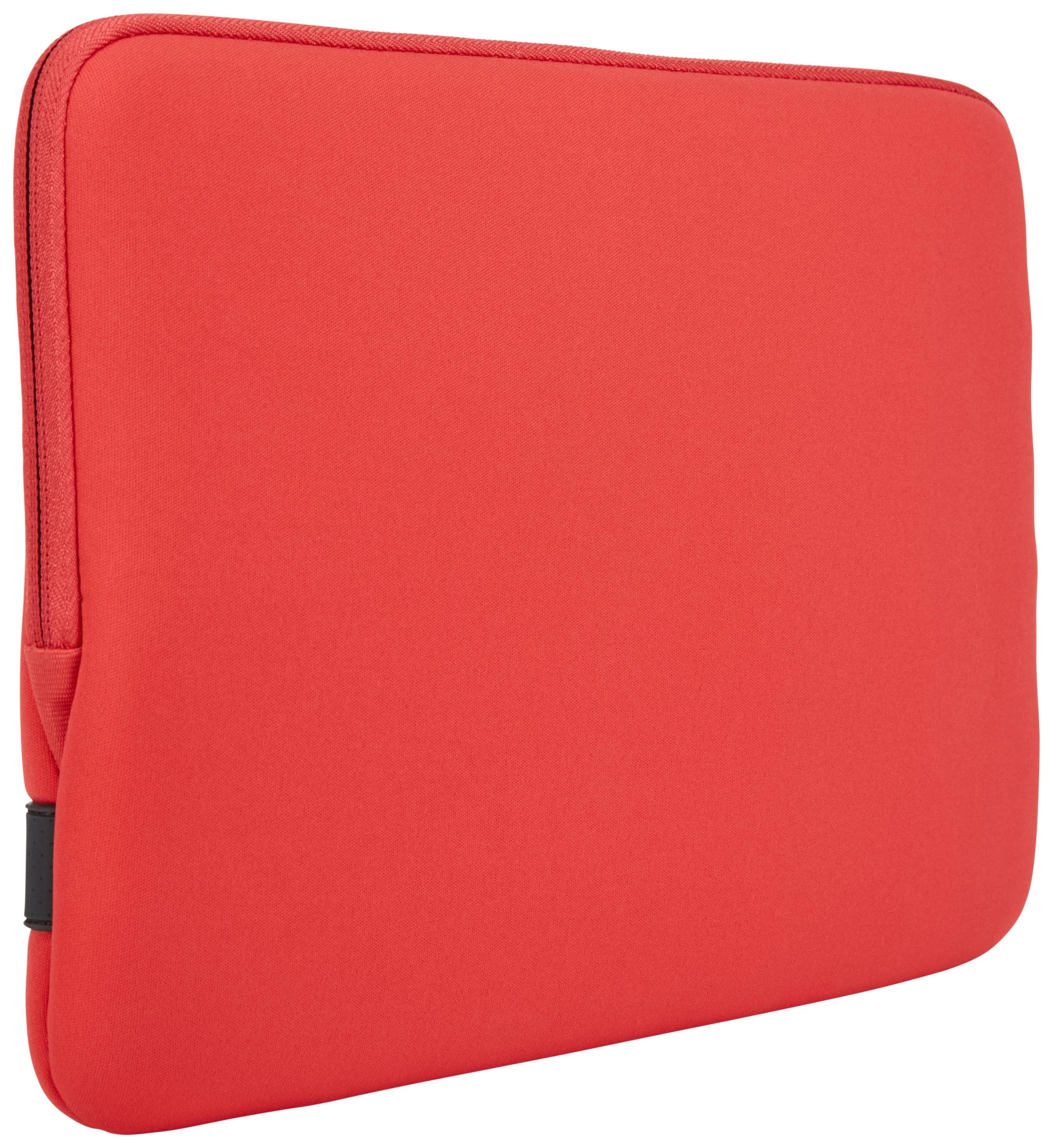 Case Logic Reflect REFMB-113 Pop Rock kompiuterio dėklas 33 cm (13") Įmautė Raudona