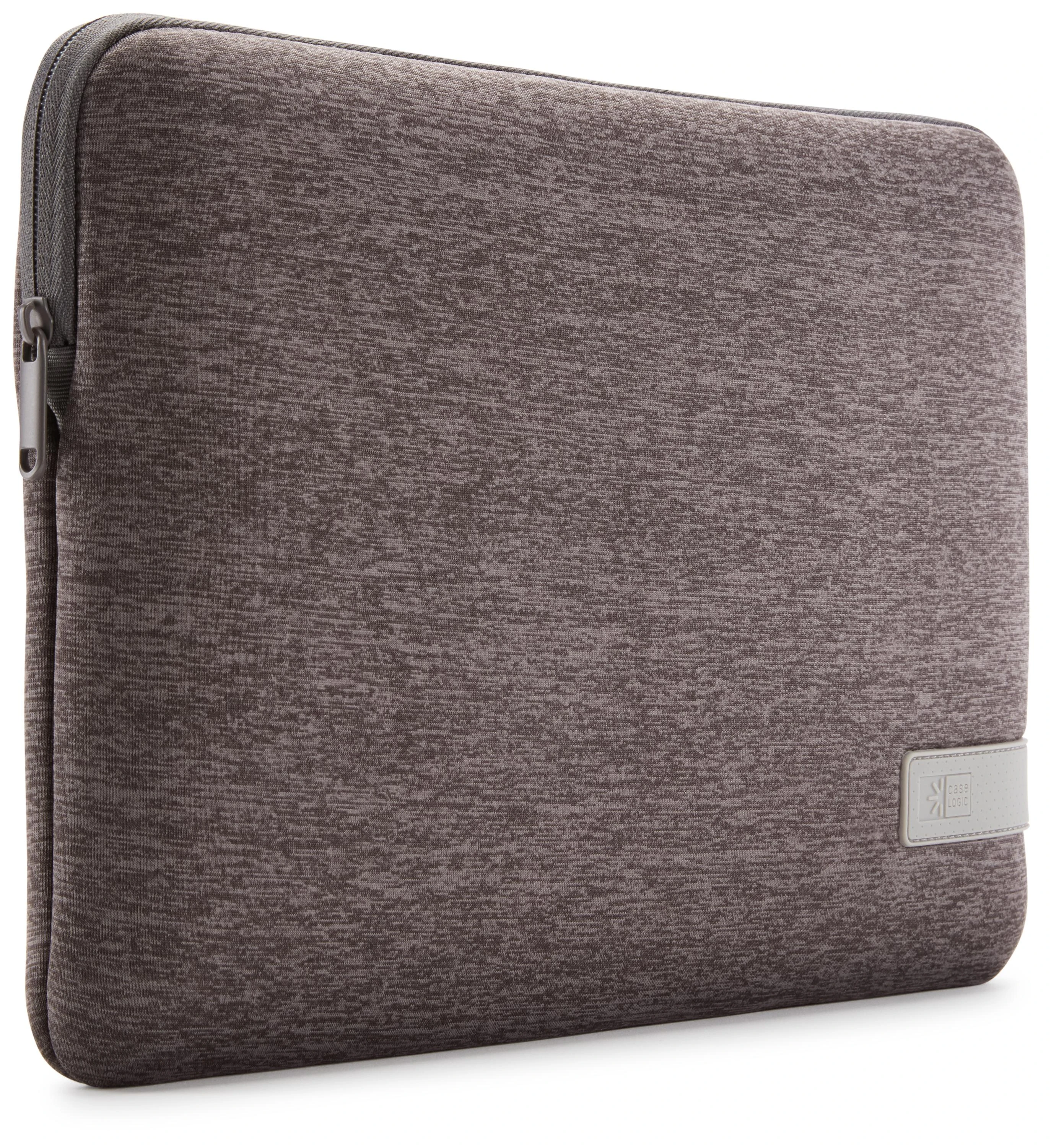 Case Logic Reflect REFPC-114 Graphite kompiuterio dėklas 35,6 cm (14") Įmautė Grafitas