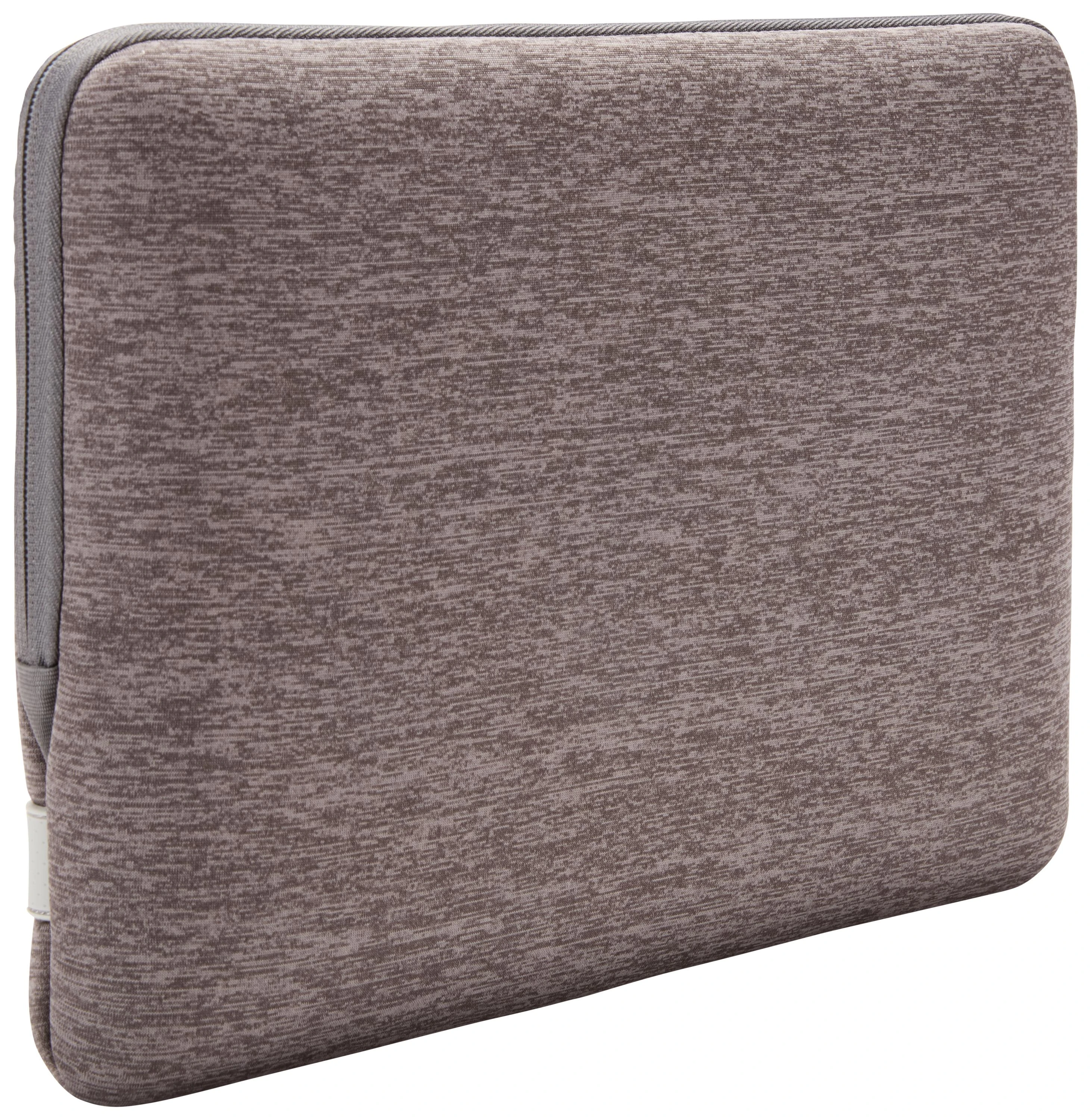 Case Logic Reflect REFPC-114 Graphite kompiuterio dėklas 35,6 cm (14") Įmautė Grafitas