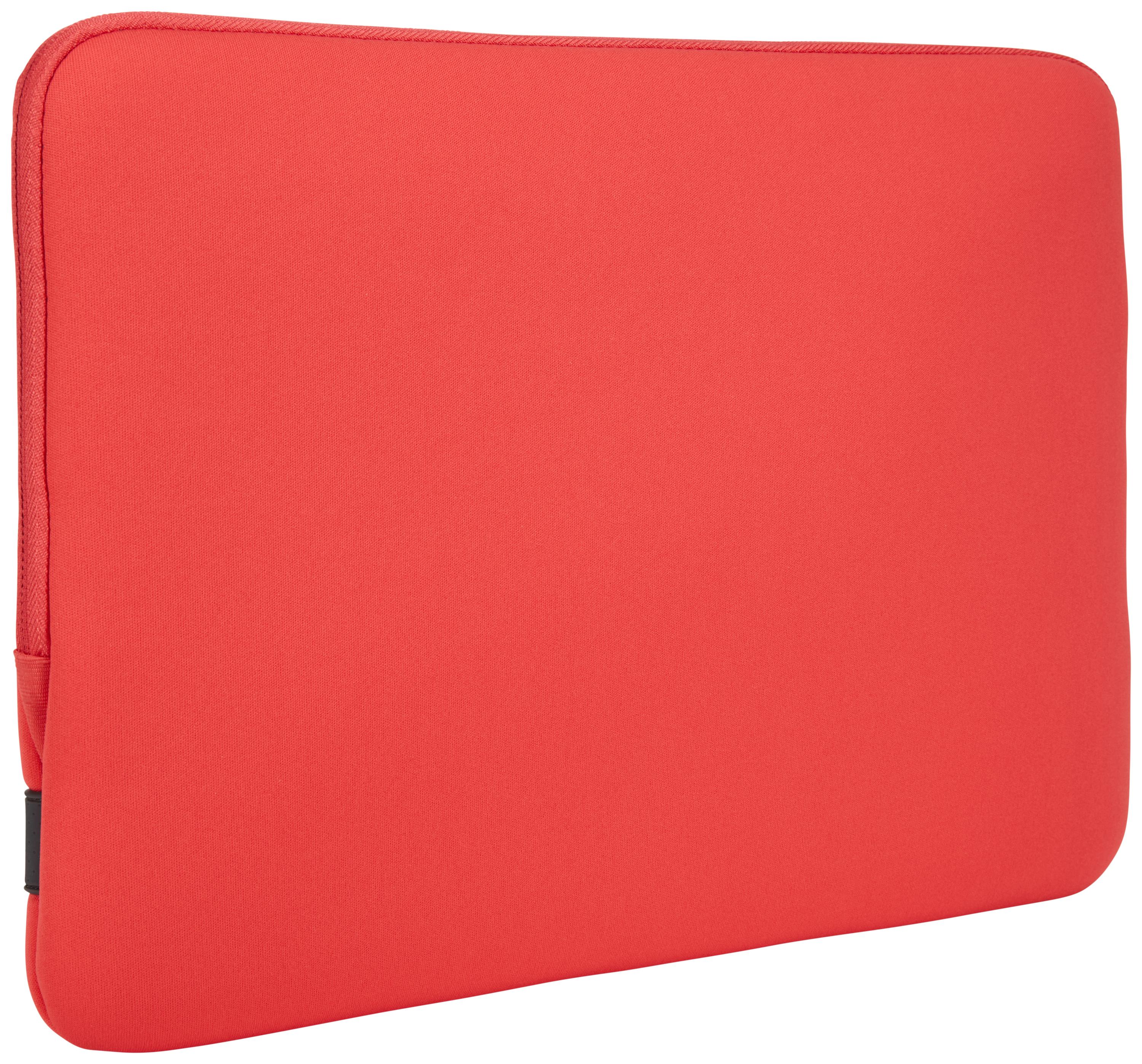 Case Logic Reflect REFPC-114 Pop Rock kompiuterio dėklas 35,6 cm (14") Įmautė Raudona