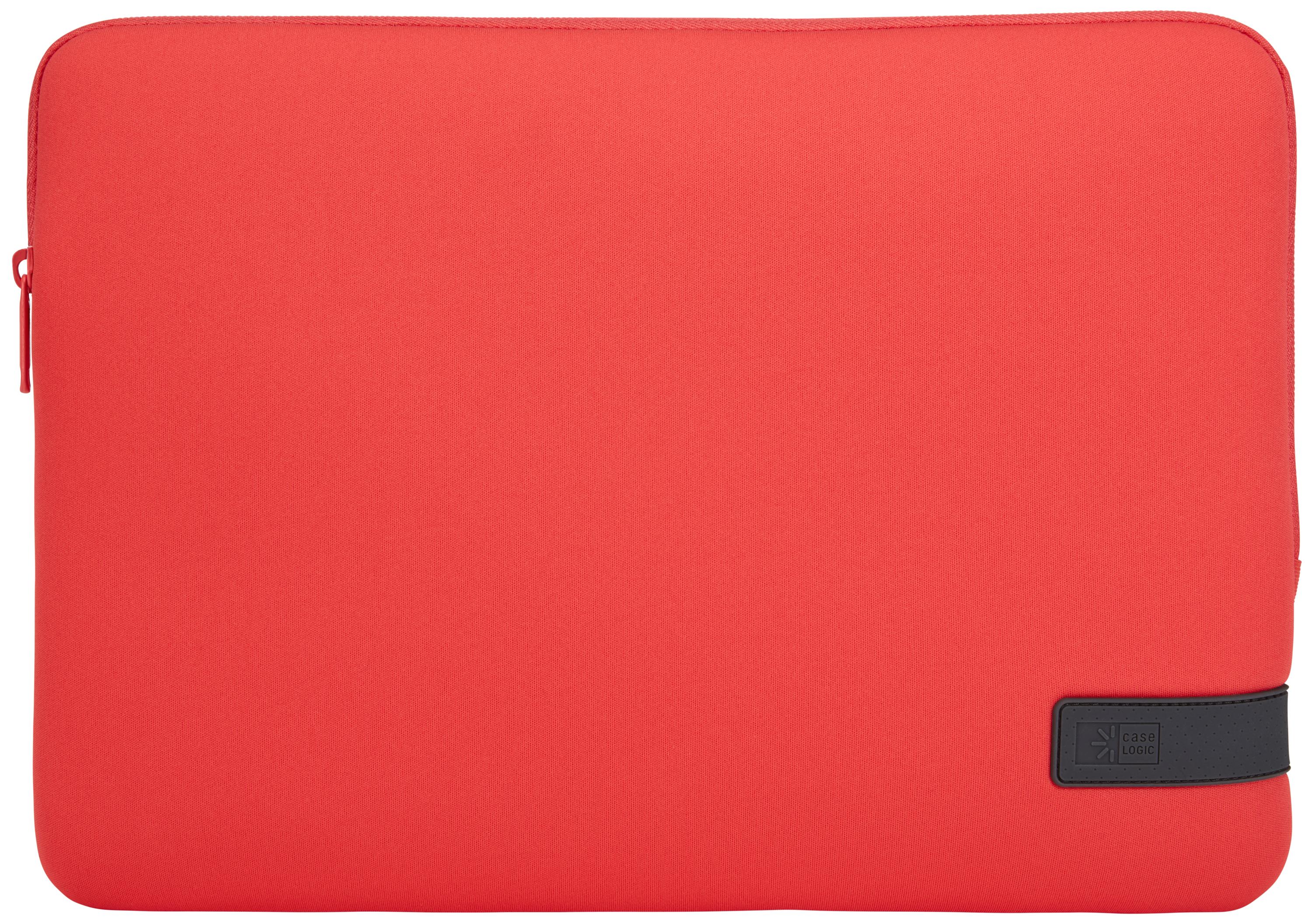 Case Logic Reflect REFPC-114 Pop Rock kompiuterio dėklas 35,6 cm (14") Įmautė Raudona