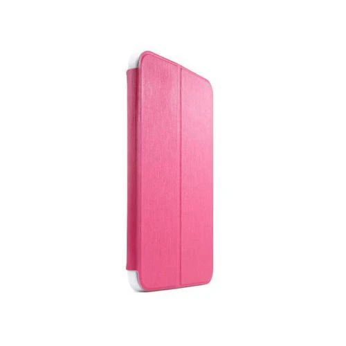 Case Logic SnapView 17,8 cm (7") „Folio“ Rožinė