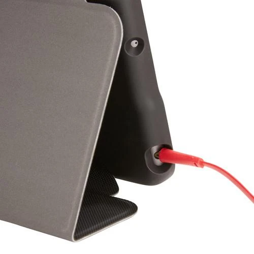 Dėklas Case Logic SnapView CSIE-2149 Midnight Mėlyna