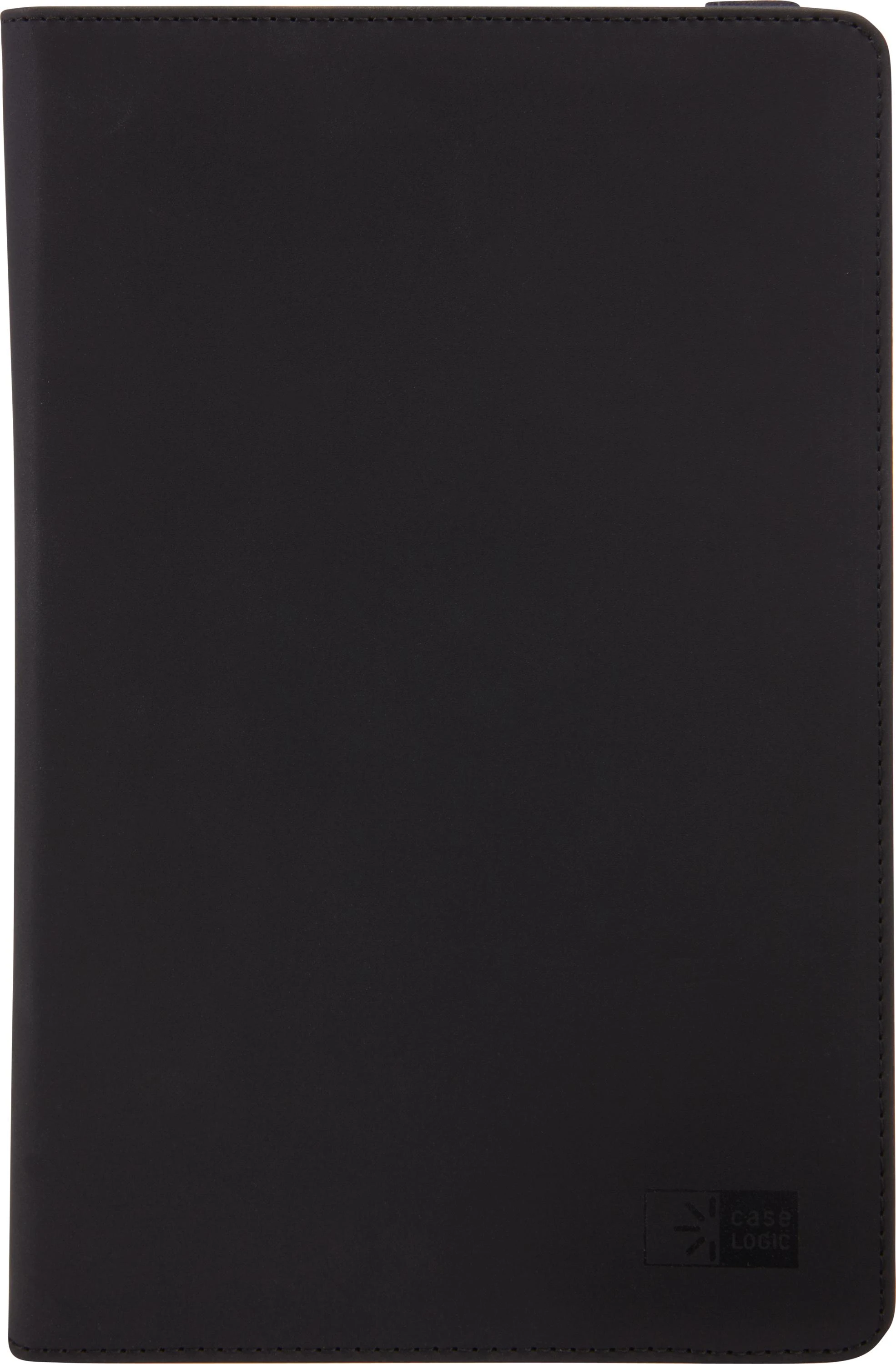 „Case Logic SureFit 2.0“ 25,4 cm (10 colių) „Folio“ Juoda
