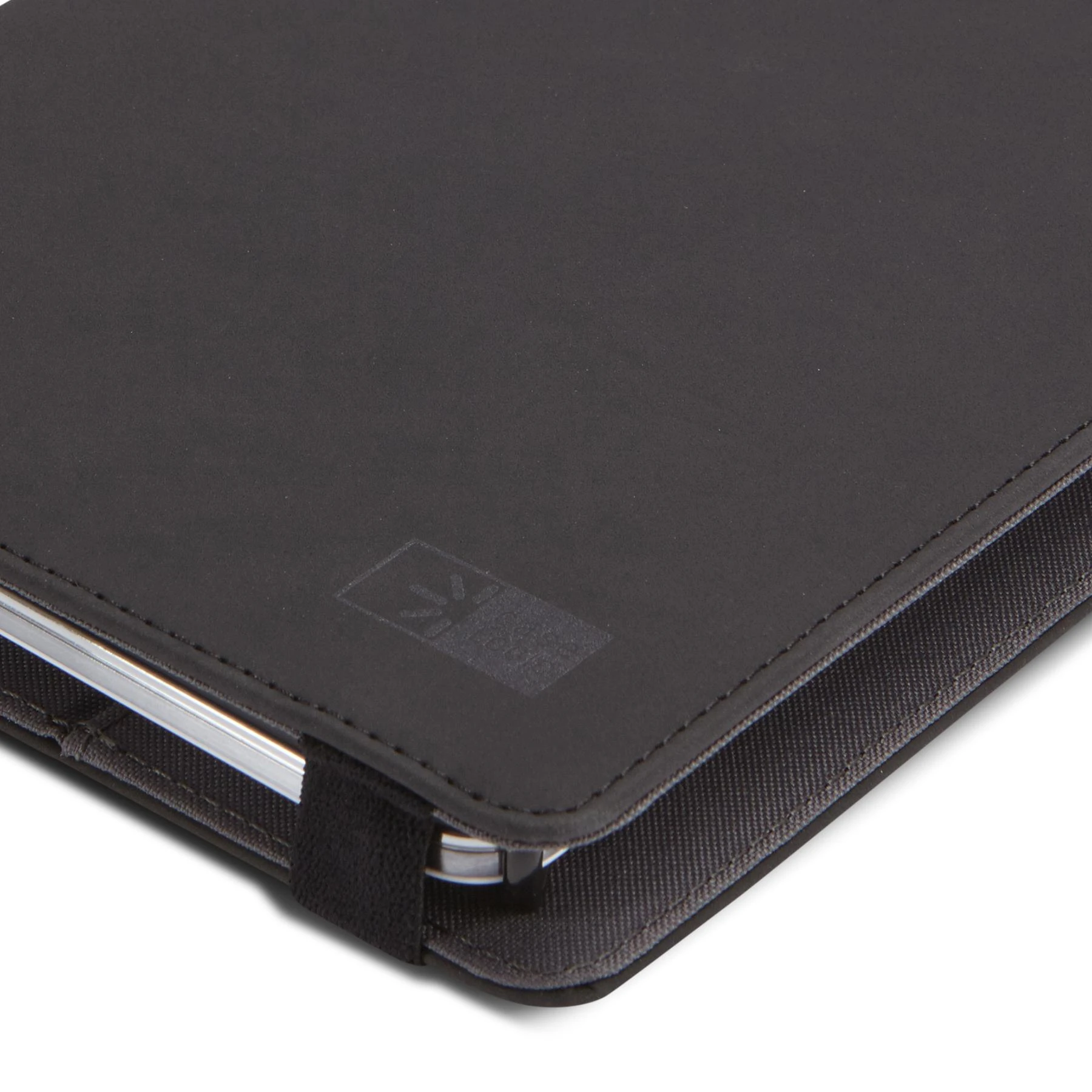 „Case Logic SureFit 2.0“ 25,4 cm (10 colių) „Folio“ Juoda