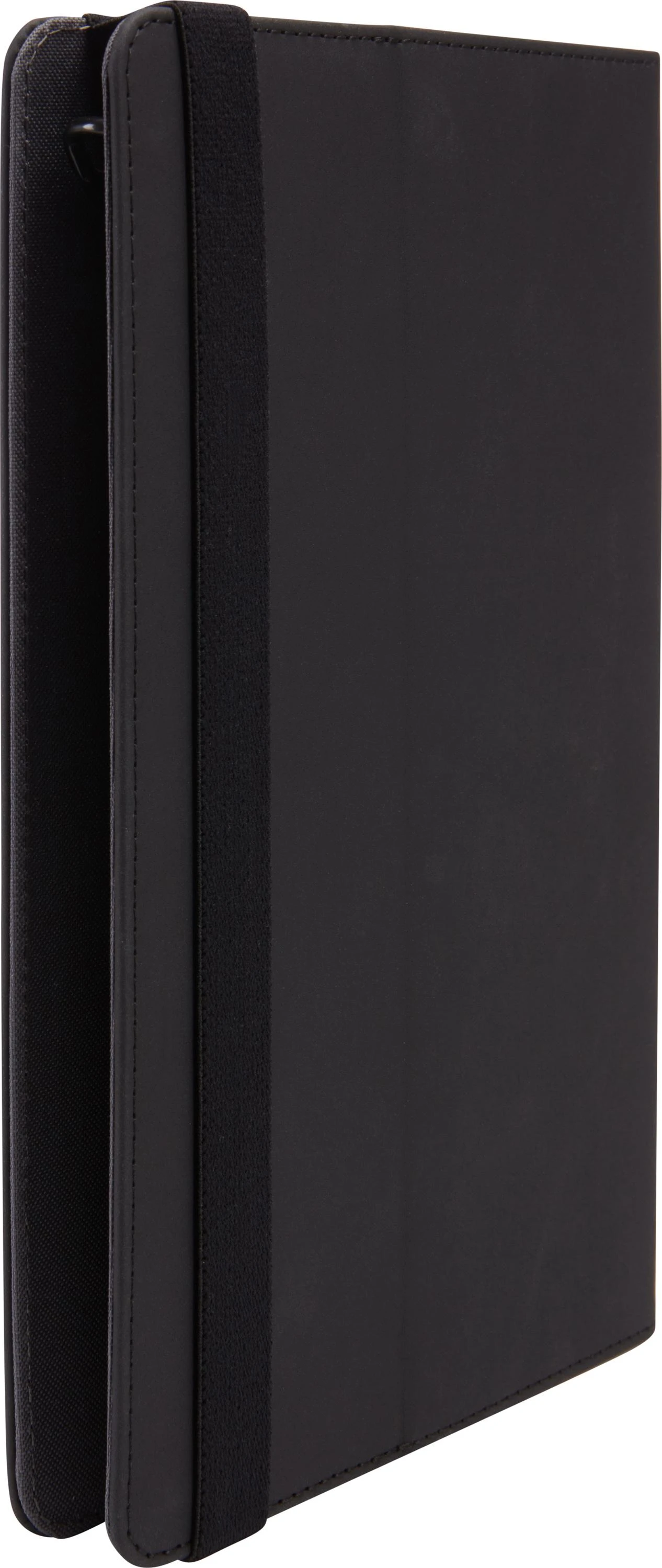 „Case Logic SureFit 2.0“ 25,4 cm (10 colių) „Folio“ Juoda