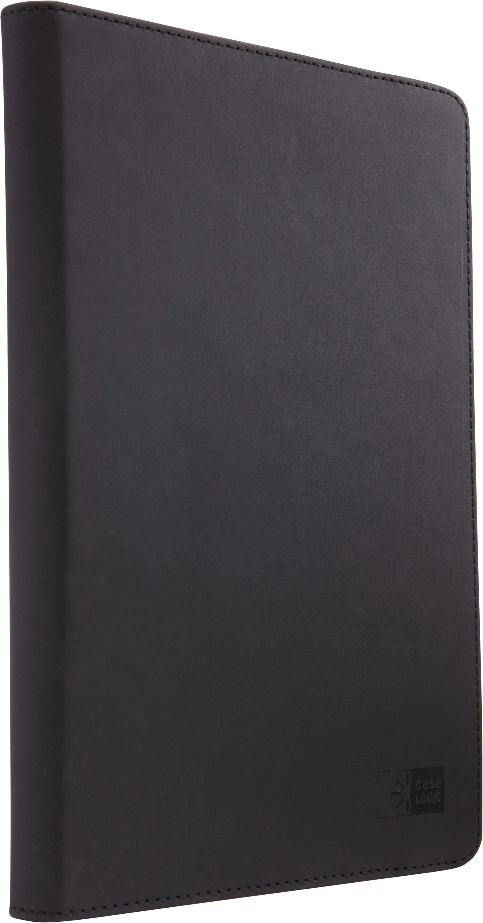 „Case Logic SureFit 2.0“ 25,4 cm (10 colių) „Folio“ Juoda