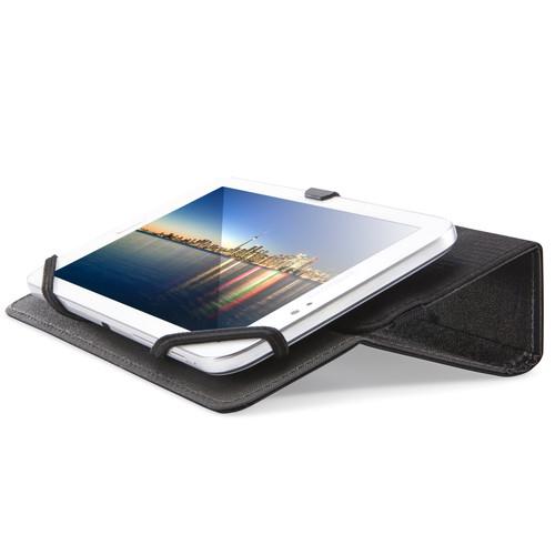 CASE LOGIC CBUE1107LG 7" dėklas,pilkas