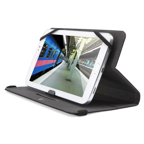 CASE LOGIC CBUE1107LG 7" dėklas,pilkas