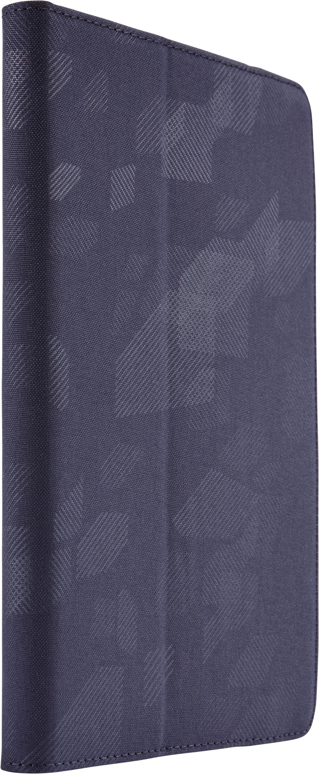 Case Logic SureFit Slim 20,3 cm (8") „Folio“ Indigo