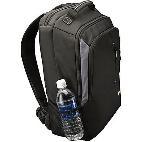 Case Logic | VNB217 | Tinka iki 17 " | Backpack | Juodas