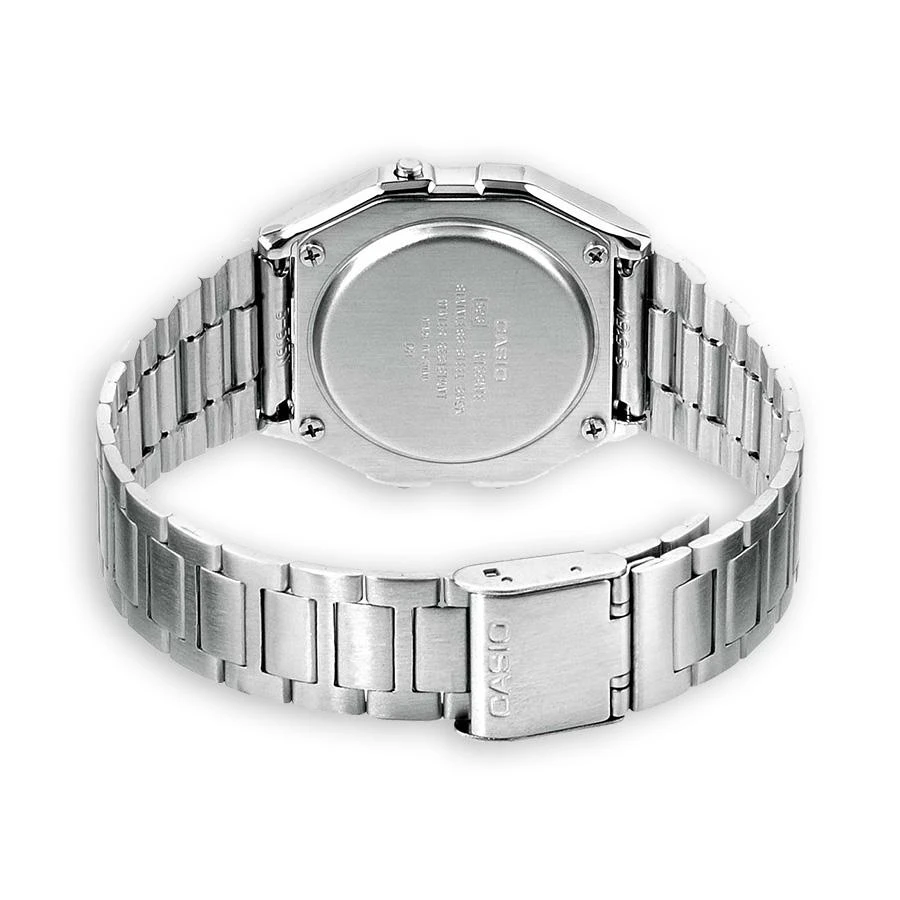 Laikrodis Casio Vintage A158WEA-1EF