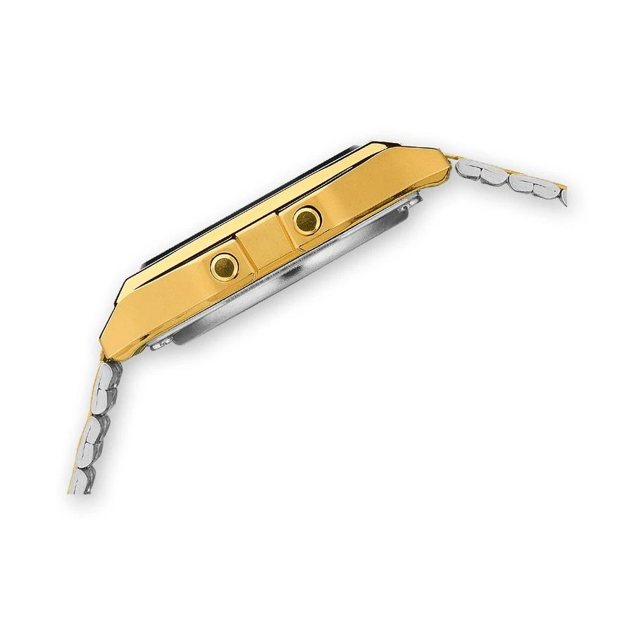 Laikrodis Casio A159WGEA-1EF
