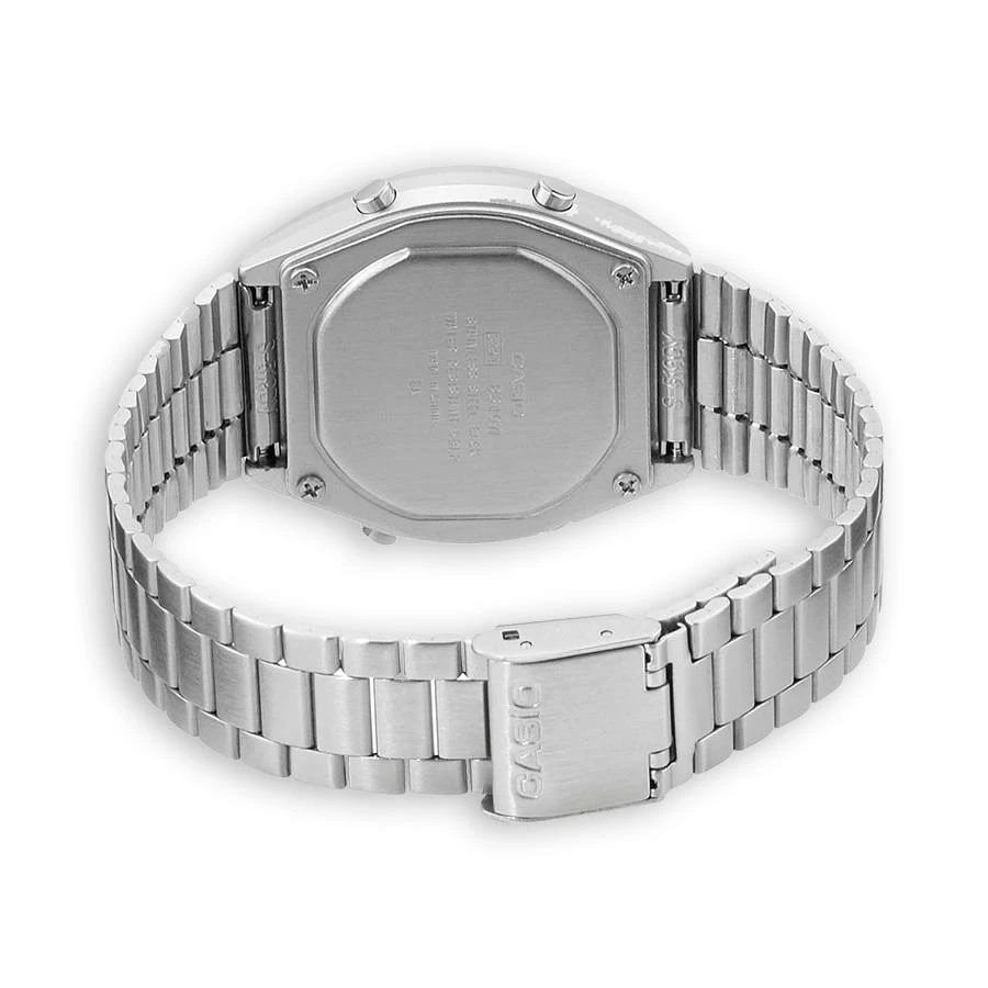 Laikrodis Casio B640WD-1AVEF