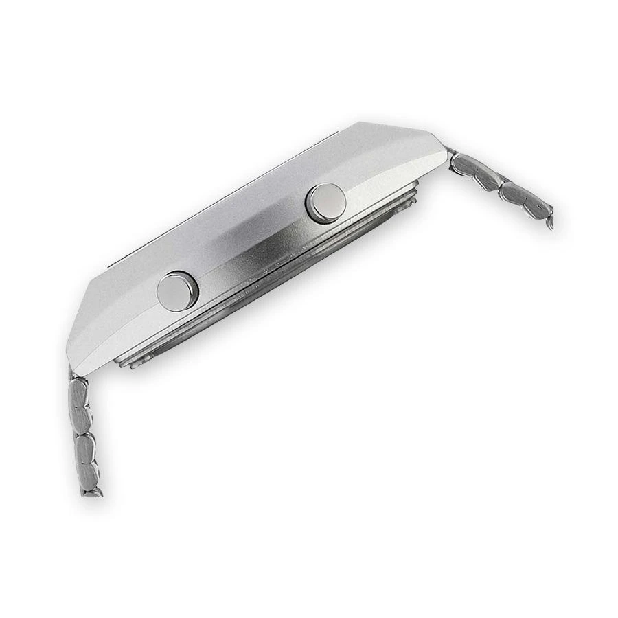 Laikrodis Casio B640WD-1AVEF