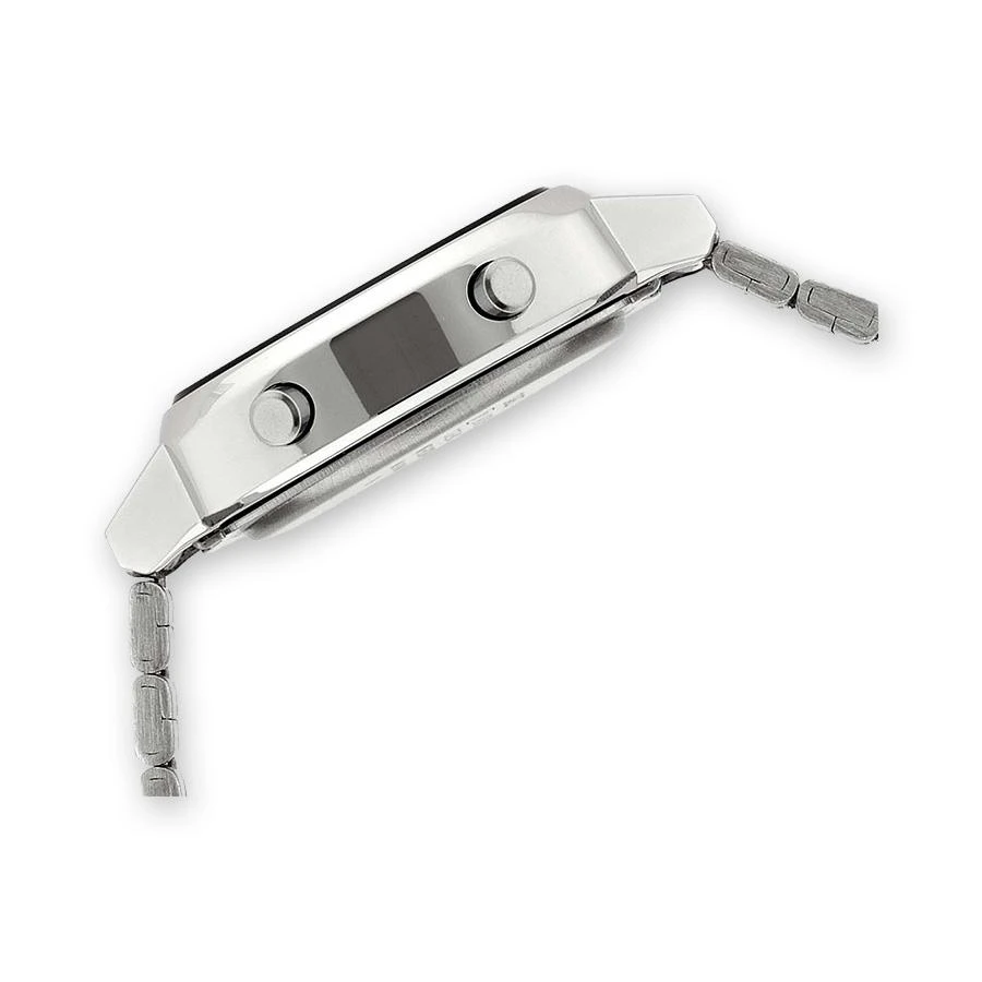 Laikrodis Casio LA670WEA-1EF